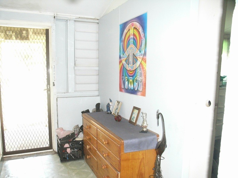 298 Stuart Drive, Wulguru QLD 4811