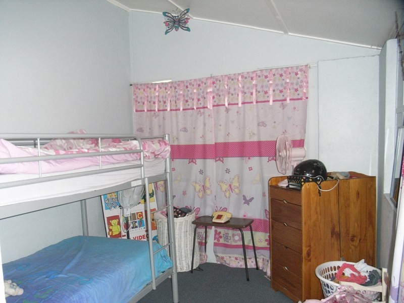 298 Stuart Drive, Wulguru QLD 4811