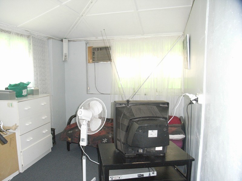 298 Stuart Drive, Wulguru QLD 4811