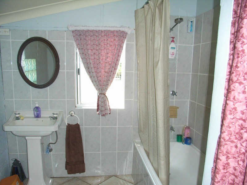 298 Stuart Drive, Wulguru QLD 4811