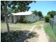 298 Stuart Drive, Wulguru QLD 4811