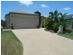 7 Ormonde Ct, Kirwan QLD 4817