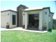 7 Ormonde Ct, Kirwan QLD 4817