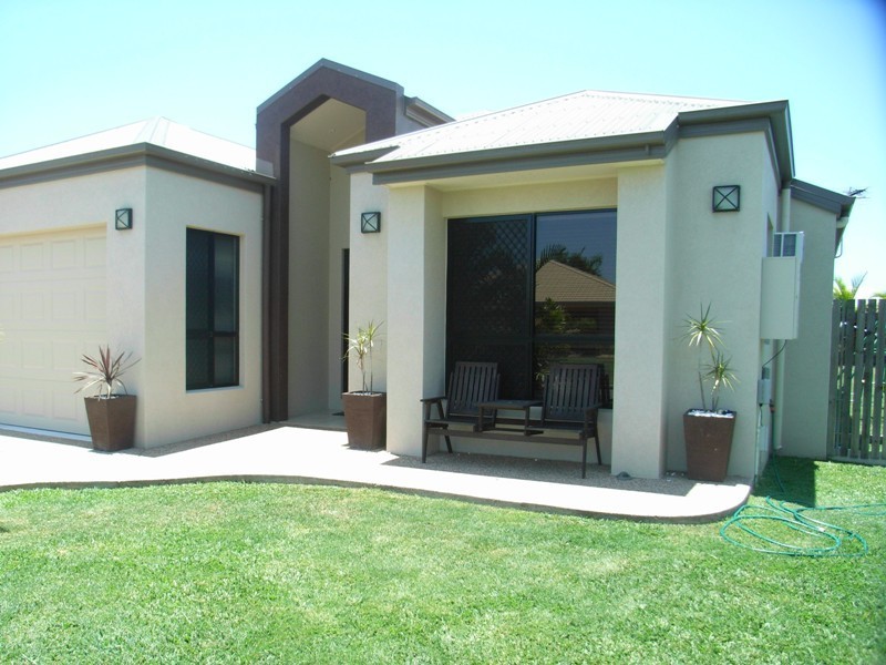 7 Ormonde Ct, Kirwan QLD 4817