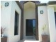 7 Ormonde Ct, Kirwan QLD 4817