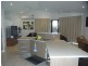 7 Ormonde Ct, Kirwan QLD 4817