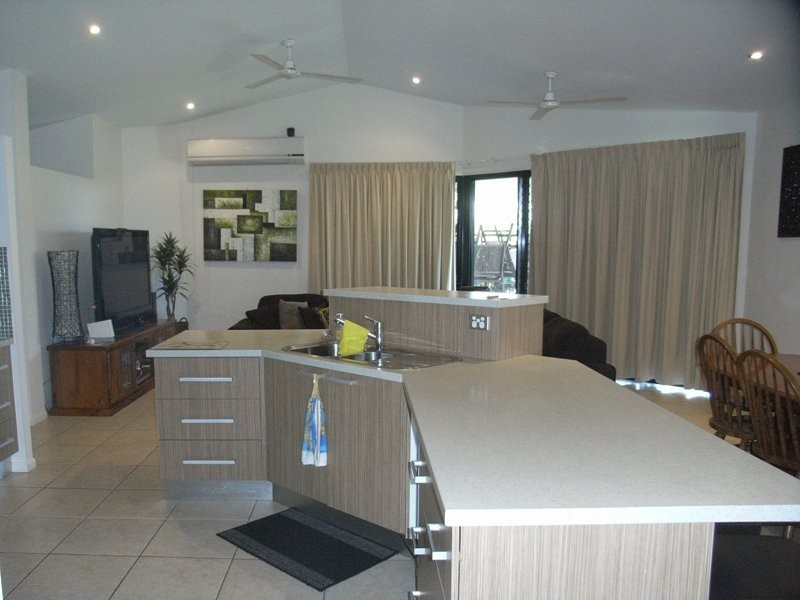 7 Ormonde Ct, Kirwan QLD 4817