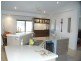 7 Ormonde Ct, Kirwan QLD 4817