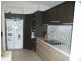 7 Ormonde Ct, Kirwan QLD 4817