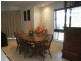 7 Ormonde Ct, Kirwan QLD 4817