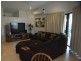 7 Ormonde Ct, Kirwan QLD 4817