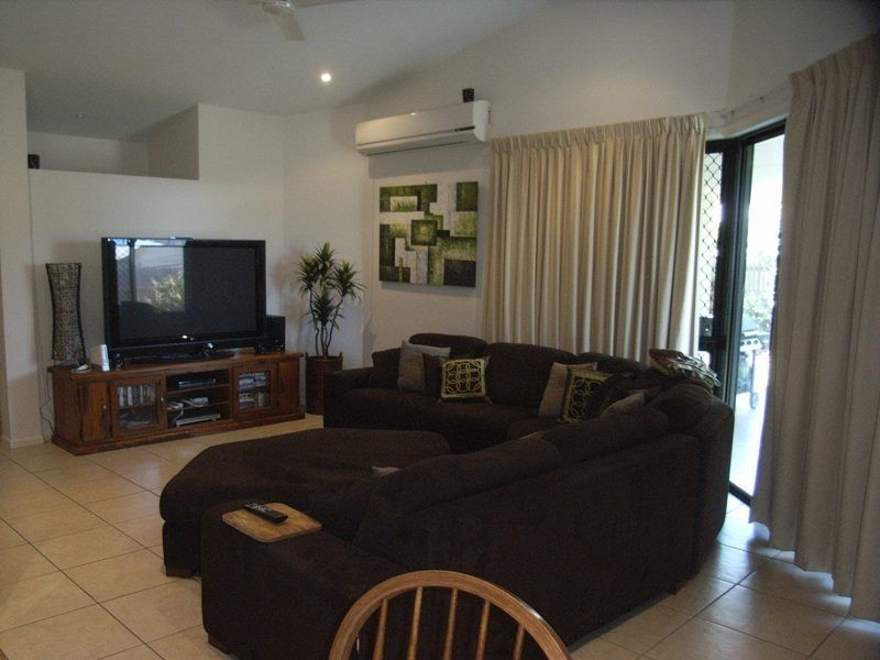 7 Ormonde Ct, Kirwan QLD 4817
