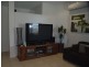 7 Ormonde Ct, Kirwan QLD 4817
