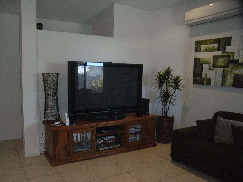 7 Ormonde Ct, Kirwan QLD 4817