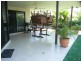 7 Ormonde Ct, Kirwan QLD 4817