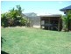 7 Ormonde Ct, Kirwan QLD 4817