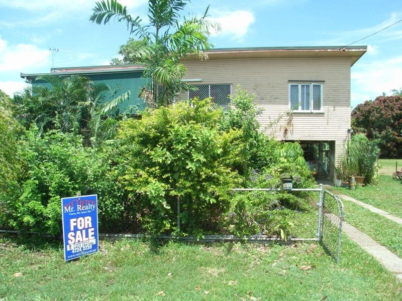 80 Anne St, Aitkenvale QLD 4814