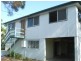 159 Francis St, West End QLD 4810