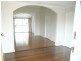159 Francis St, West End QLD 4810