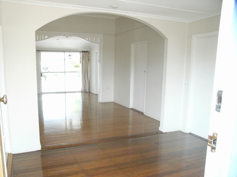 159 Francis St, West End QLD 4810