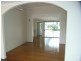 159 Francis St, West End QLD 4810