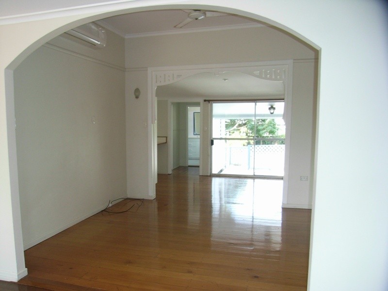 159 Francis St, West End QLD 4810