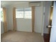 159 Francis St, West End QLD 4810