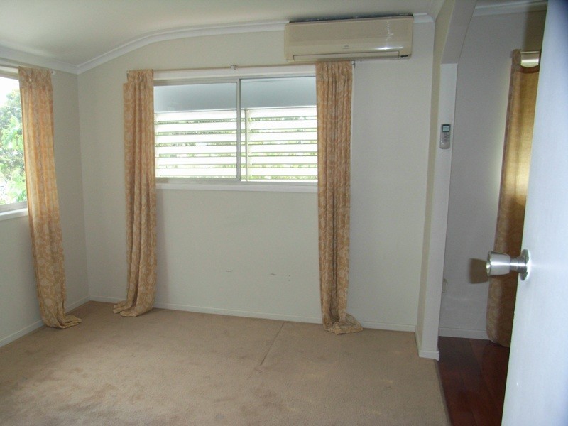 159 Francis St, West End QLD 4810