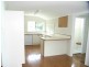 159 Francis St, West End QLD 4810