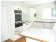159 Francis St, West End QLD 4810