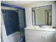 159 Francis St, West End QLD 4810