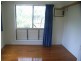 159 Francis St, West End QLD 4810