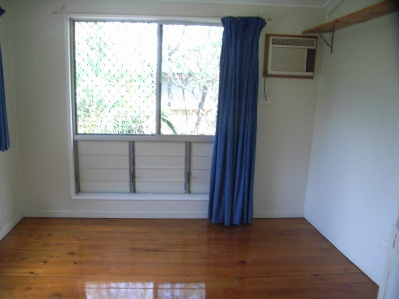 159 Francis St, West End QLD 4810