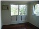 159 Francis St, West End QLD 4810