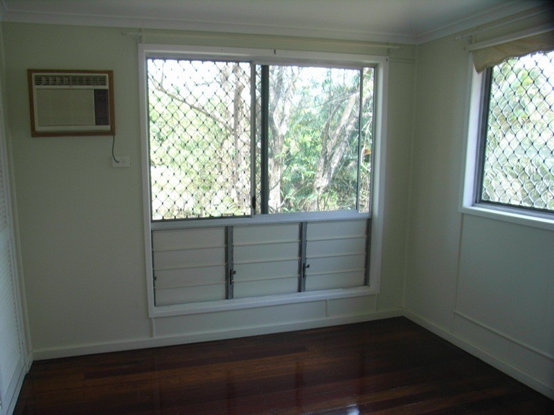 159 Francis St, West End QLD 4810