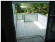 159 Francis St, West End QLD 4810