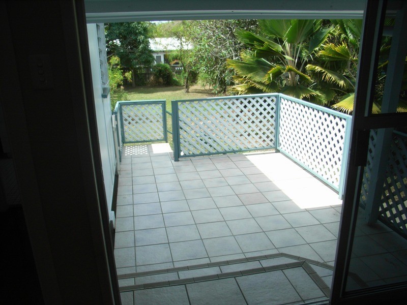 159 Francis St, West End QLD 4810