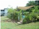 159 Francis St, West End QLD 4810