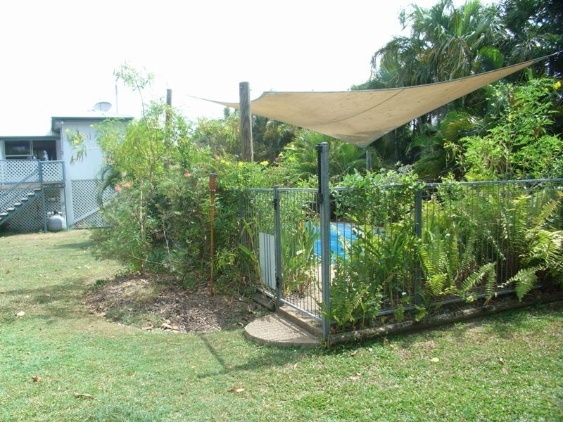 159 Francis St, West End QLD 4810