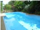 159 Francis St, West End QLD 4810