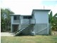 159 Francis St, West End QLD 4810