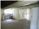 159 Francis St, West End QLD 4810