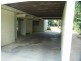 159 Francis St, West End QLD 4810