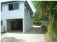 159 Francis St, West End QLD 4810