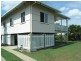 189 Howlett St, Currajong QLD 4812