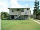 189 Howlett St, Currajong QLD 4812