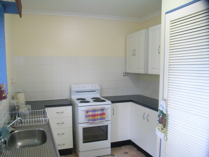 46 Valencia St, Cranbrook QLD 4814