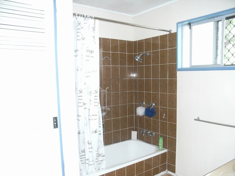 46 Valencia St, Cranbrook QLD 4814