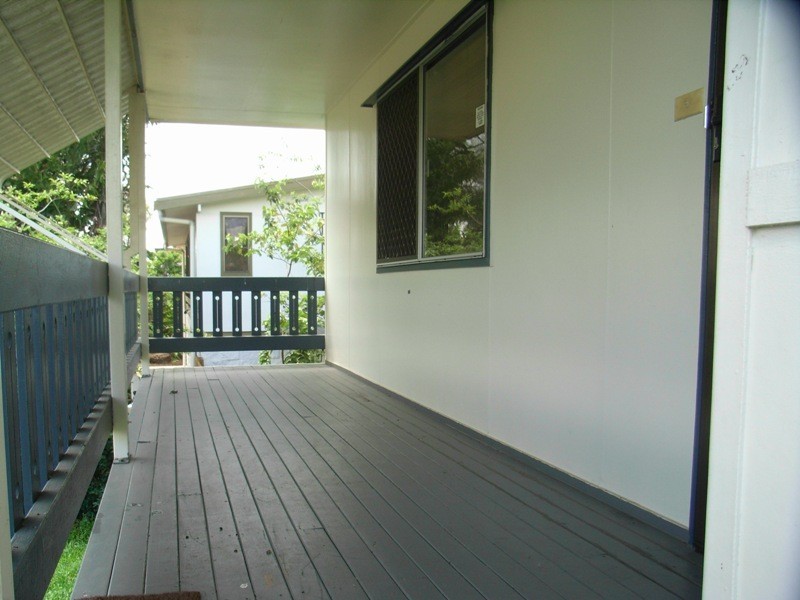 46 Valencia St, Cranbrook QLD 4814