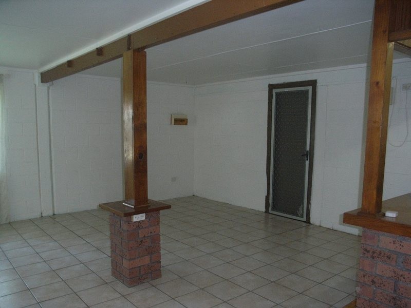 46 Valencia St, Cranbrook QLD 4814